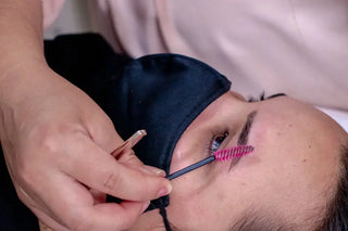 12 Brow Maintenance Techniques to Achieve Perfect Arches