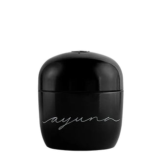 Ayuna Nectar (0.5 oz)