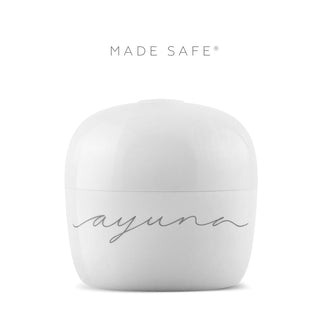 Ayuna Cream II