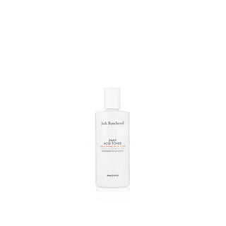 Josh Rosebrook Daily Acid Toner