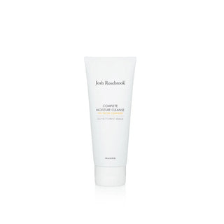 Josh Rosebrook Complete Moisture Cleanse