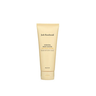 Josh Rosebrook Essential Balm Cleanse